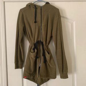 Neff Star Wars Sweater